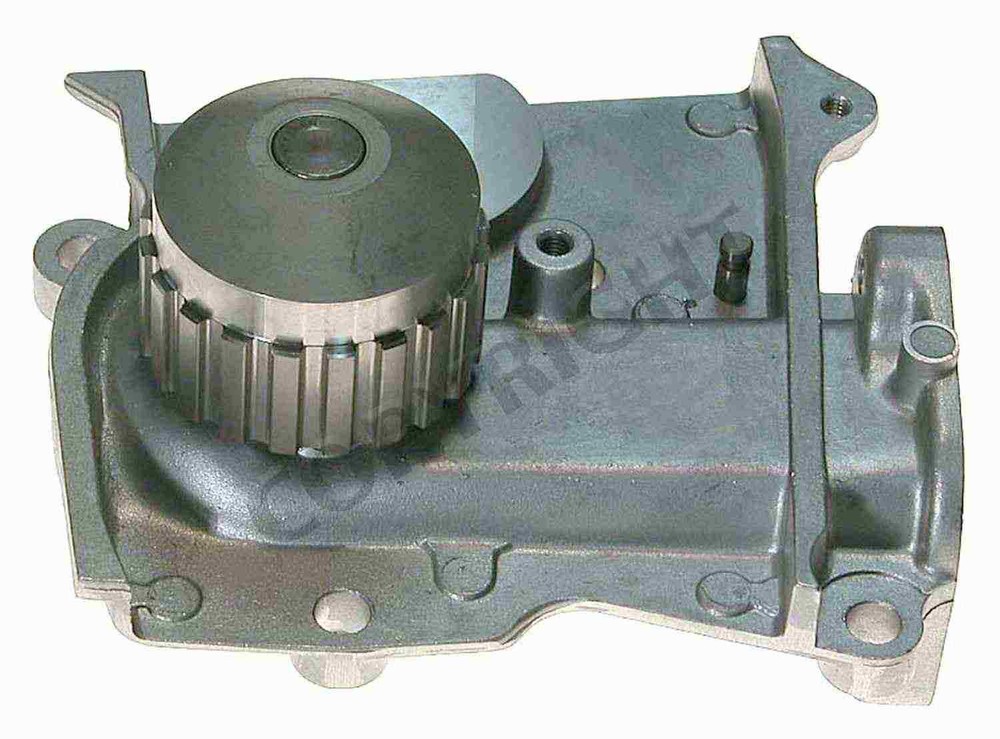 Engine Water Pump Airtex AW9060