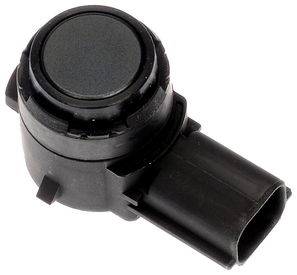 Dorman Parking Aid Sensor PN# 684-108