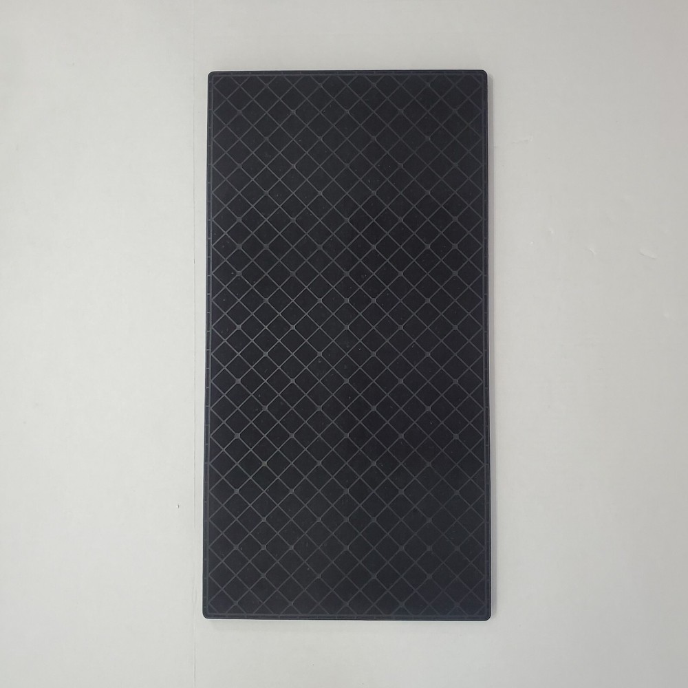 X2 118040 Atmosphere™ Replacement Carbon (Odor) Filter