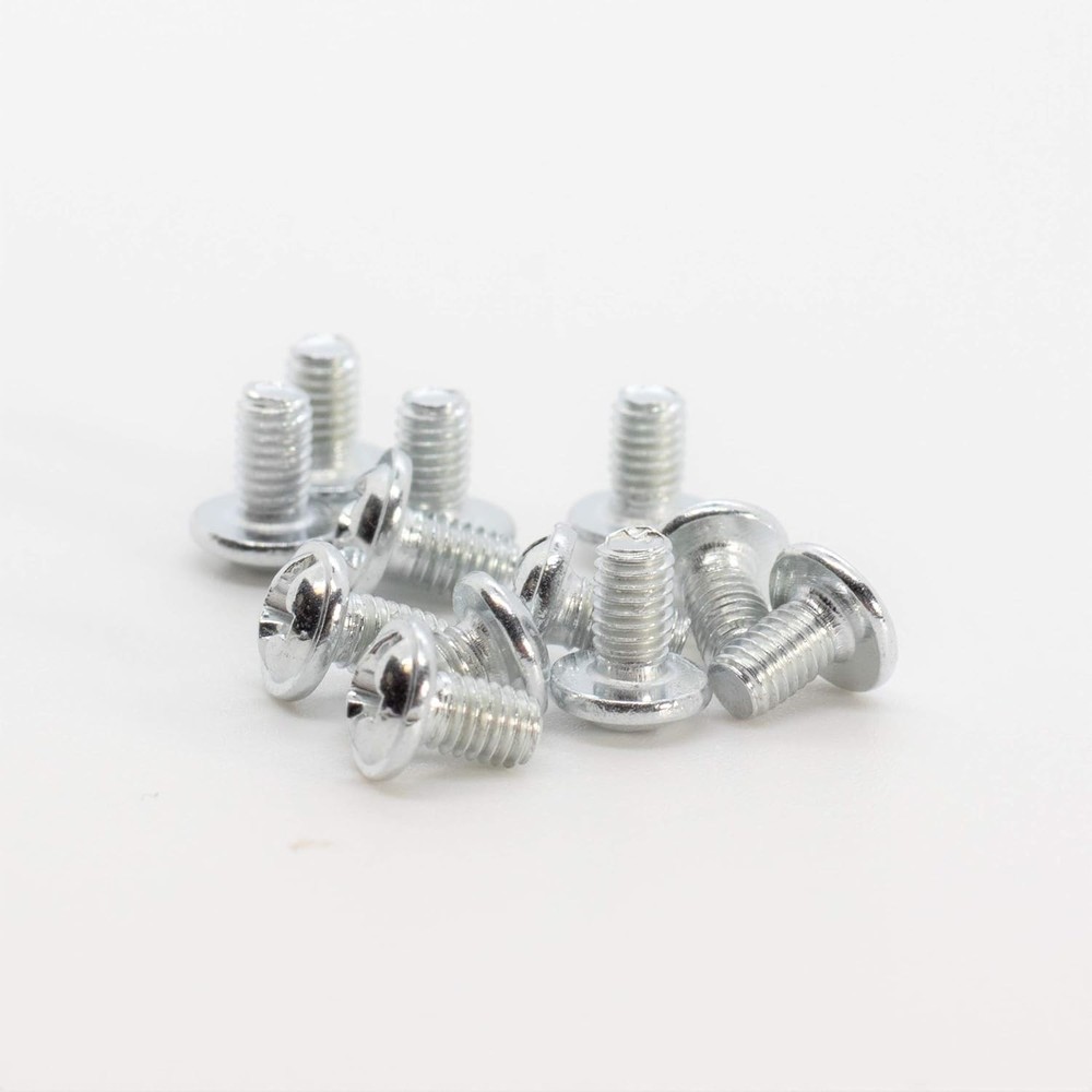 Magnetic Circuit Board Standoffs (12 Pack, Size M3)