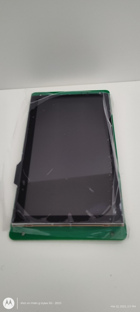 DMG80480C070_04WTC