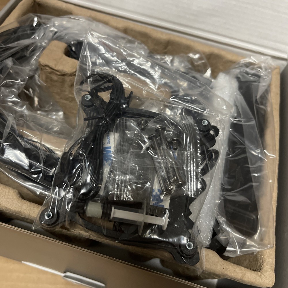 Thermaltake TH120 V2 ARGB Sync AiO Liquid CPU Cooler - Black
