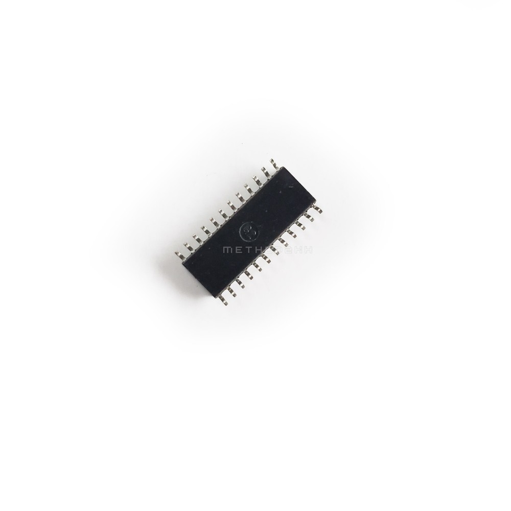 Sony CXA1145M Video Integrated Circuit 5V RGB Encoder Chip NEW