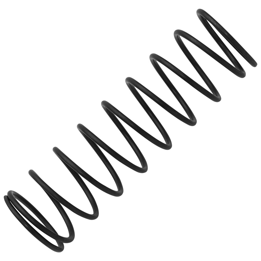 Clutch Spring Secondary Driven Pulley for BRP Can-Am Quest STD XT 2002 - 2004