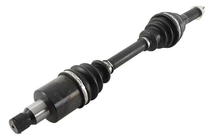 For 8 Ball Extreme Axle Rear