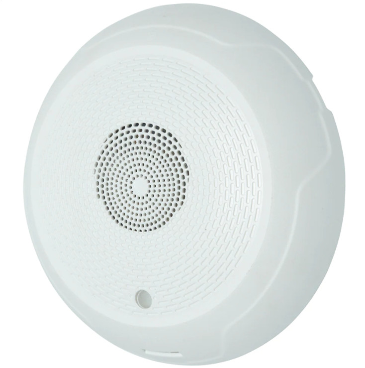 SYSTEM SENSOR HCWL-LF-BP10