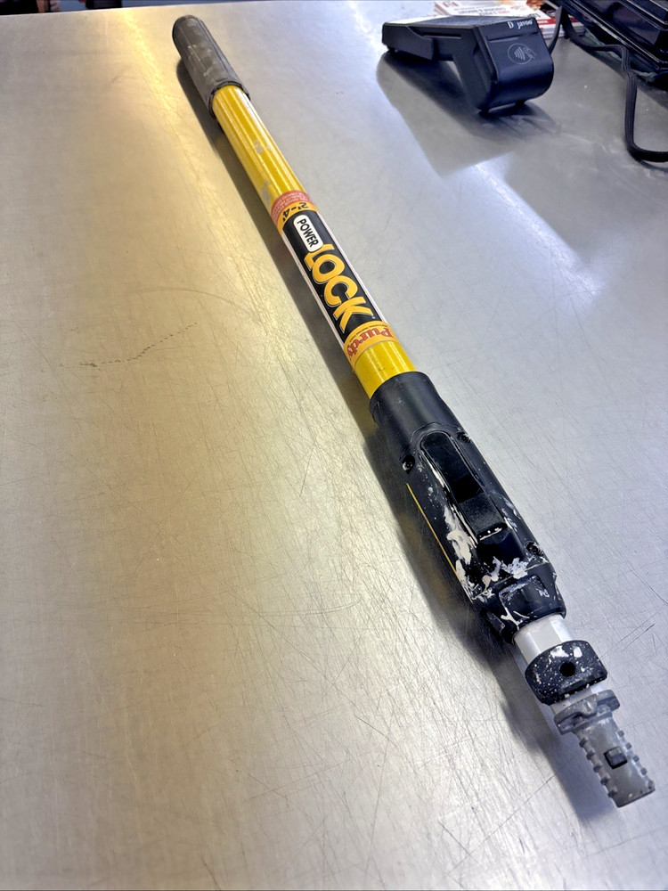 PURDY POWERLOCK 2'4 (CJL005269)