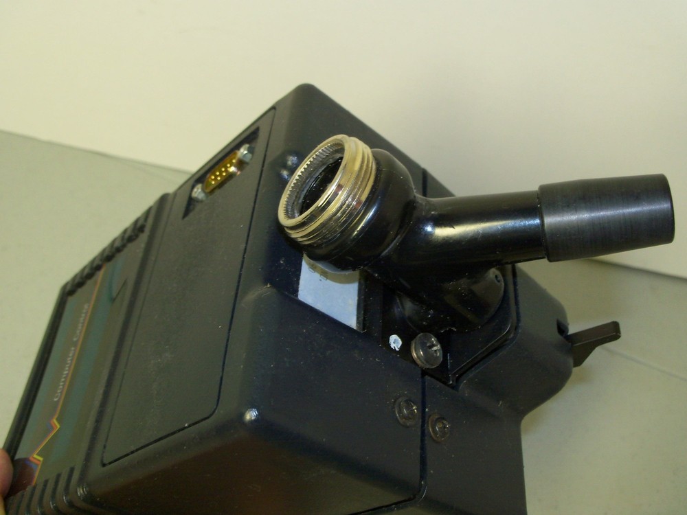 Draft Beer Delivery System Mug Pitcher Computer Control Tap