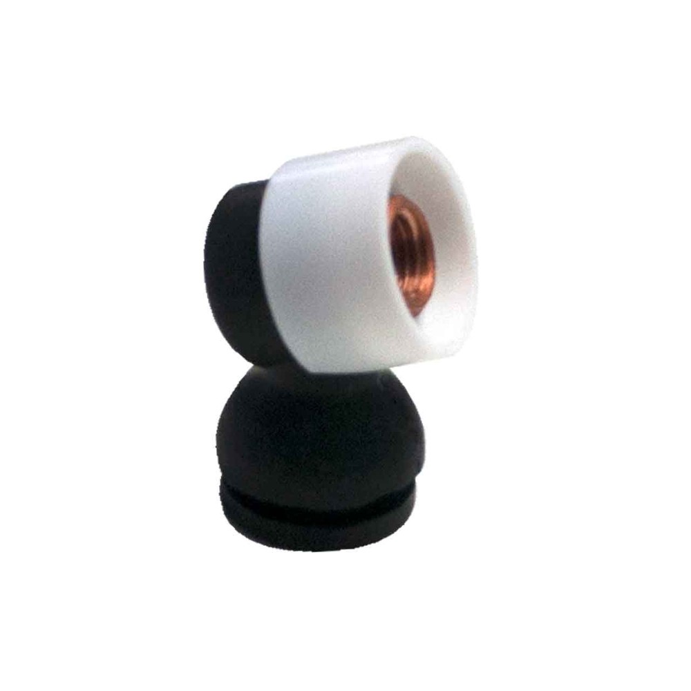 Weldtec 24-70 Head 70 Degree