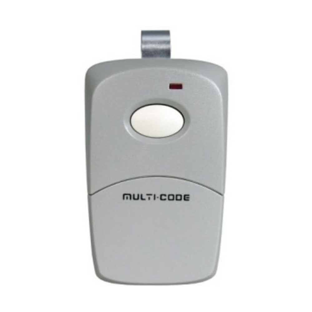Linear 3089 Multicode 3089 Compatible Visor Remote Opener Fast Ship
