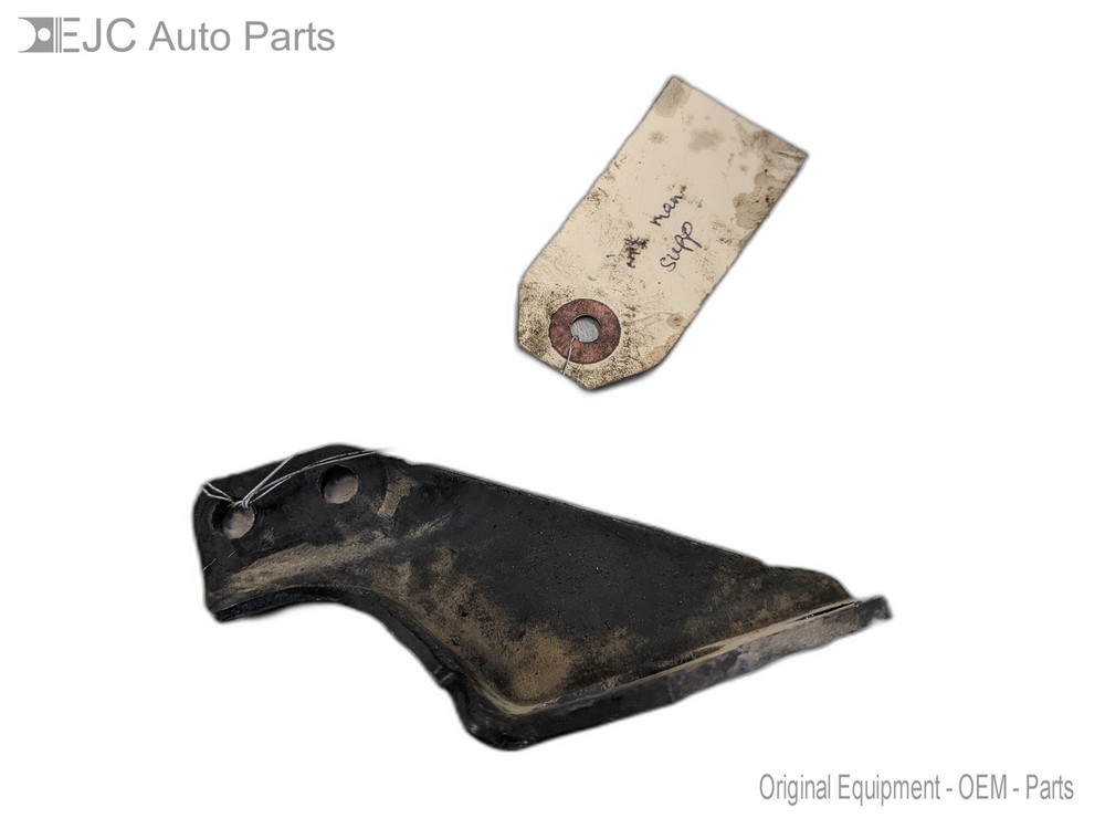 Intake Manifold Support Bracket For 08-09 Cadillac CTS  3.6