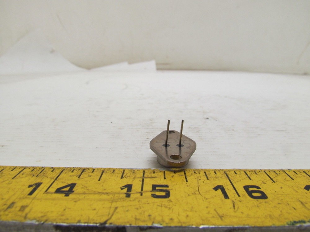 RCA SK3507 Transistor