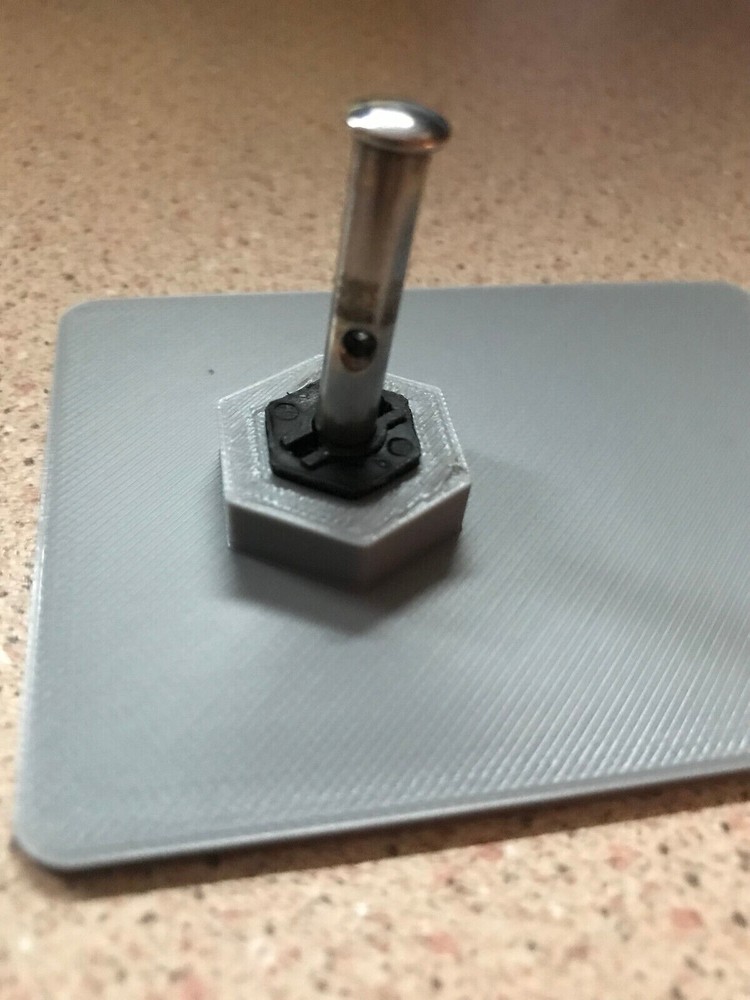 Racin Dots RacinPlates (4 Plates per Kit)