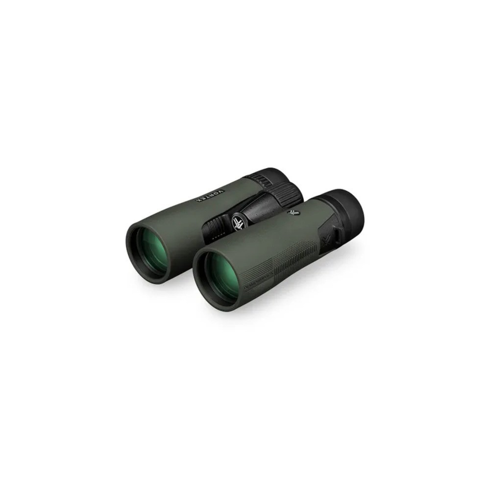 Vortex Optics Diamondback HD 10x42 Binocular