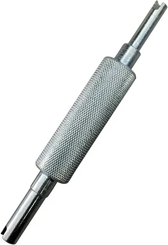 FJC - Extra Large Valve Core Tool (2743)