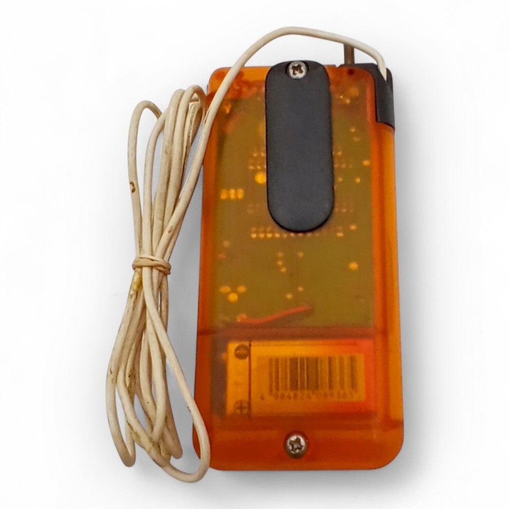 Gallagher Digital Electric Fence Volt Meter