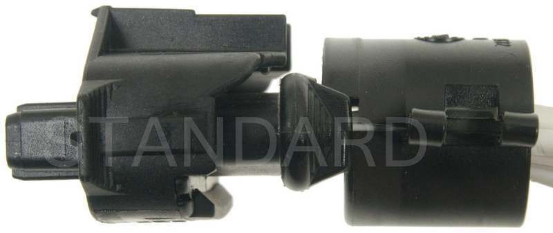 For 2001-2005 Saturn L300 Ignition Control Module Connector SMP 2001 2002 2003