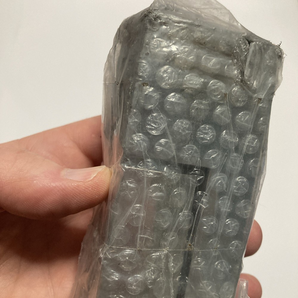 Continental Refrigeration 20207 Hinge Assembly