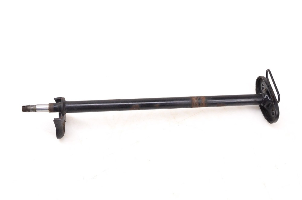 06 Polaris Predator 50 2x4 Steering Stem Shaft