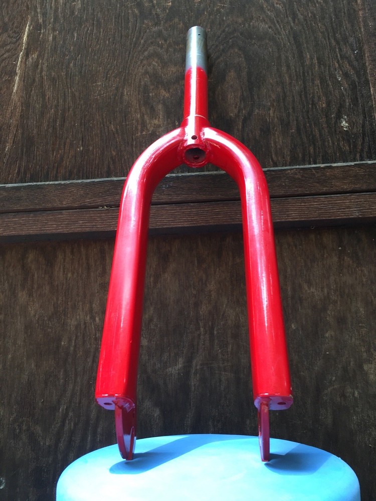 Huffy C2 Fork Used 2007 2008