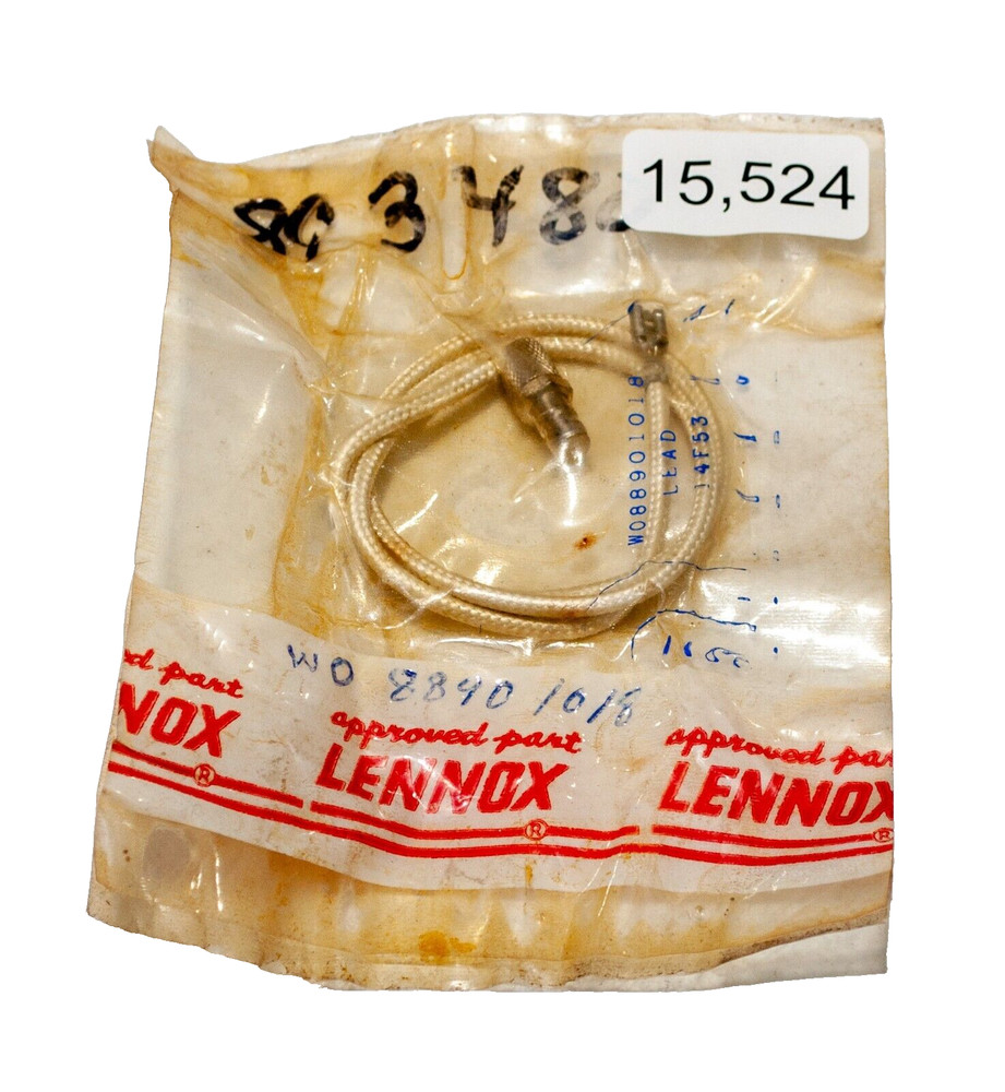 Lennox W088901018 Lead