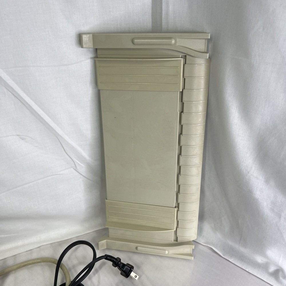 Seikosha Sp-2000 MATRIX Printer For Commodore