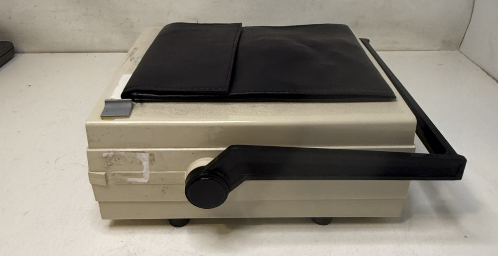 DGH Technology Pachymeter Pachette 2 Ultrasonic (Model-DGH 550)