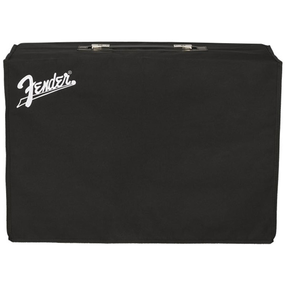 Fender Cover for Champion 100 Guitar Amplifier