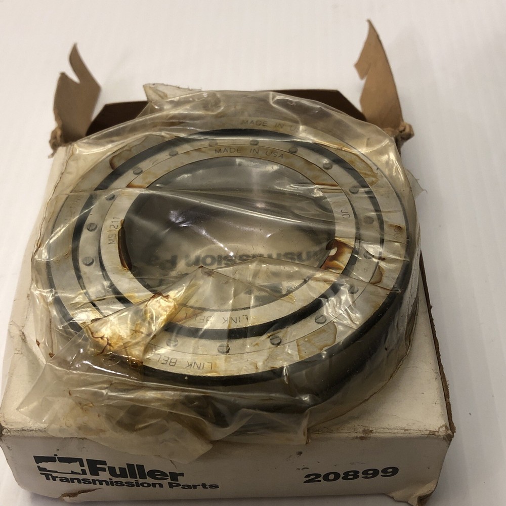 Fuller 20899 Bearing