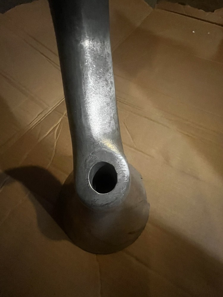 HOBART DS30E Dough Hook DS 30 E