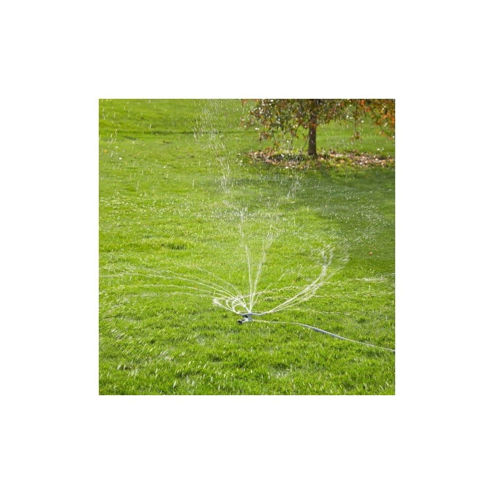 SPRINKLR 2100SQFT (Pack of 1)