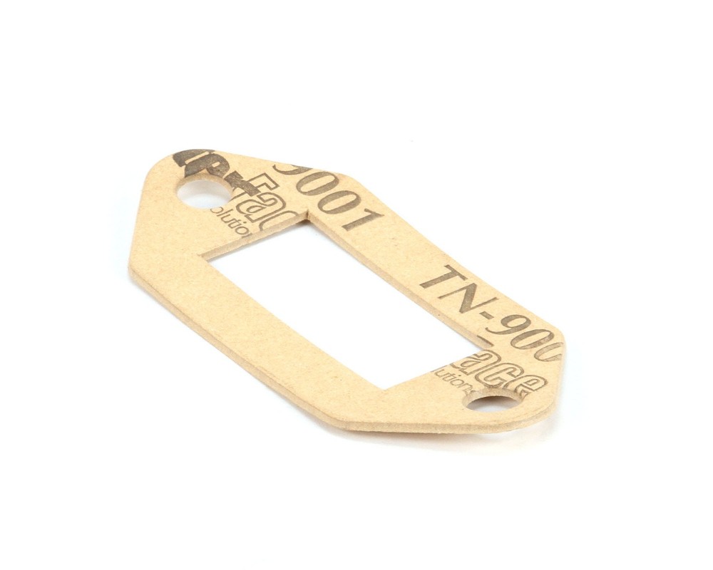 Montague 30924-9- Genuine OEM Replacement Part