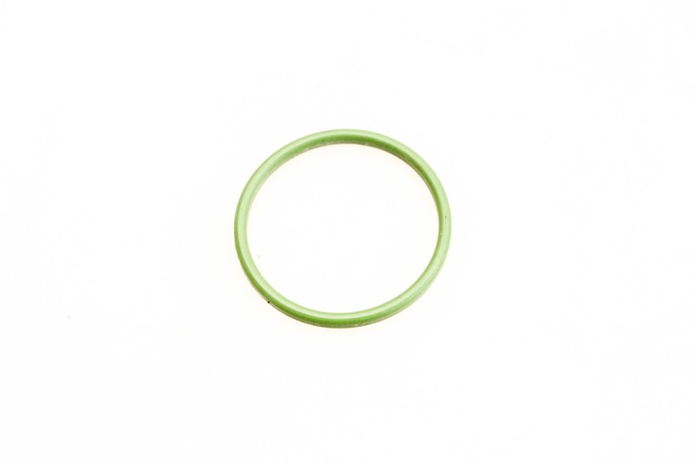 Mack 935-2410210049 O-Ring NOS