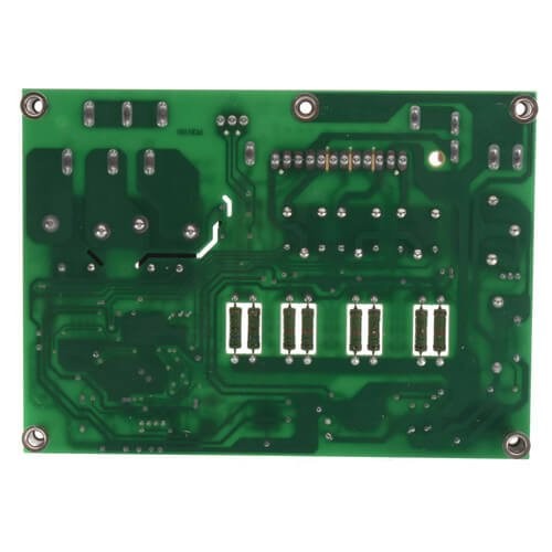 ICM291 Gas Ignition Control Board