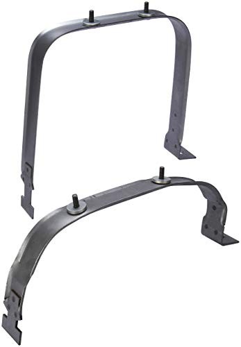 ST301 Fuel Tank Strap