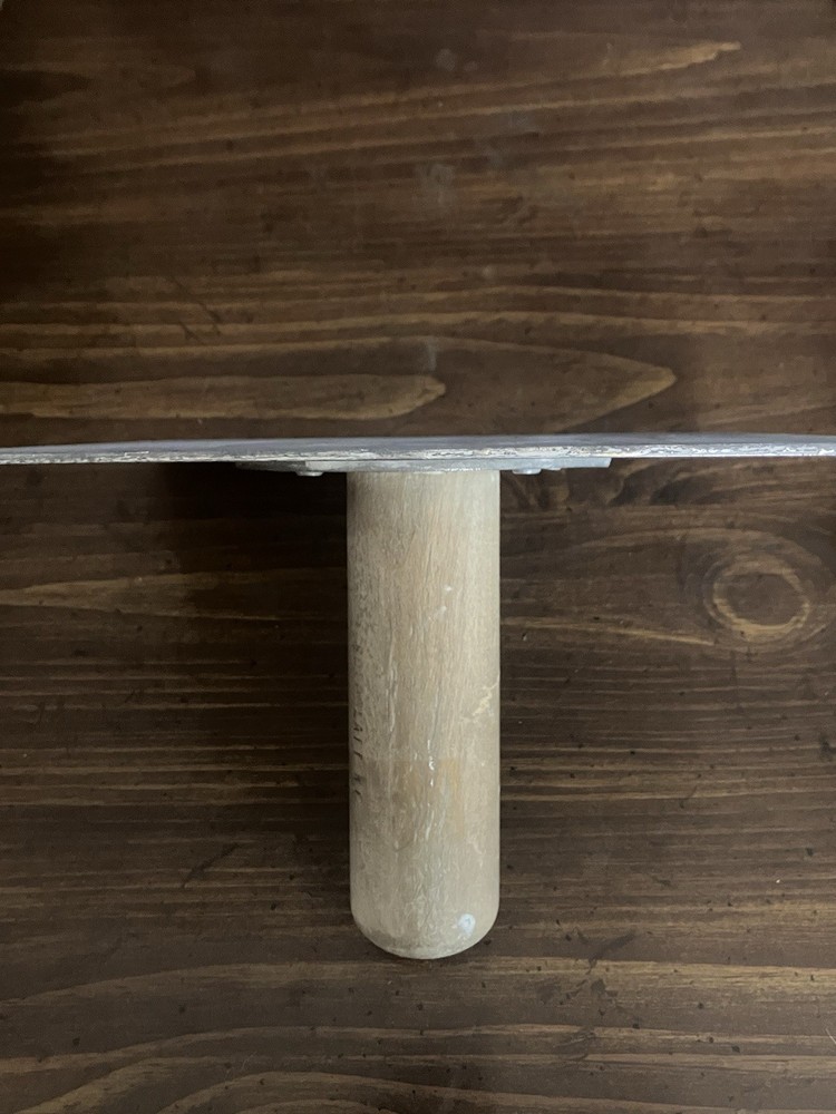 Vintage Goldblatt Tool Co. Mudding Tray: Kansas City, MO