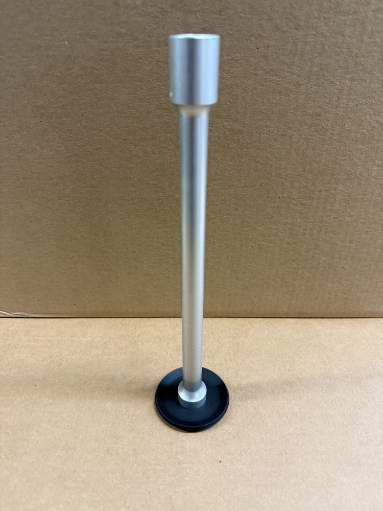 Leica Prism Pole Topo Shoe