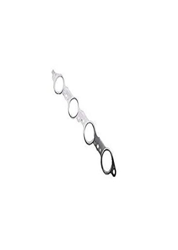 12617944 Exhaust Manifold Gasket