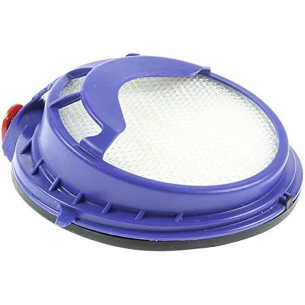 Masterpart Generic HEPA Filter Compatible With Dyson DC25 Vacuum Cleaner