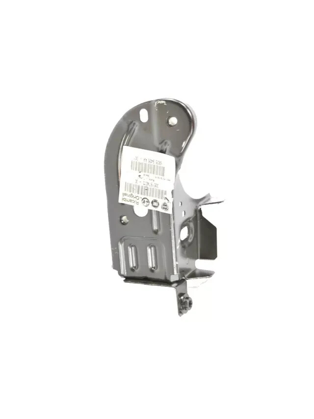 New OEM Mopar Bracket 68259426AA