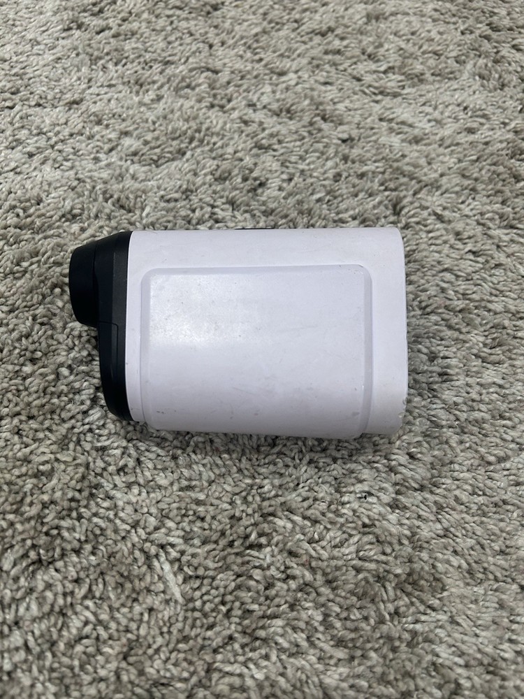 Precision Pro NX10 slope Rangefinder