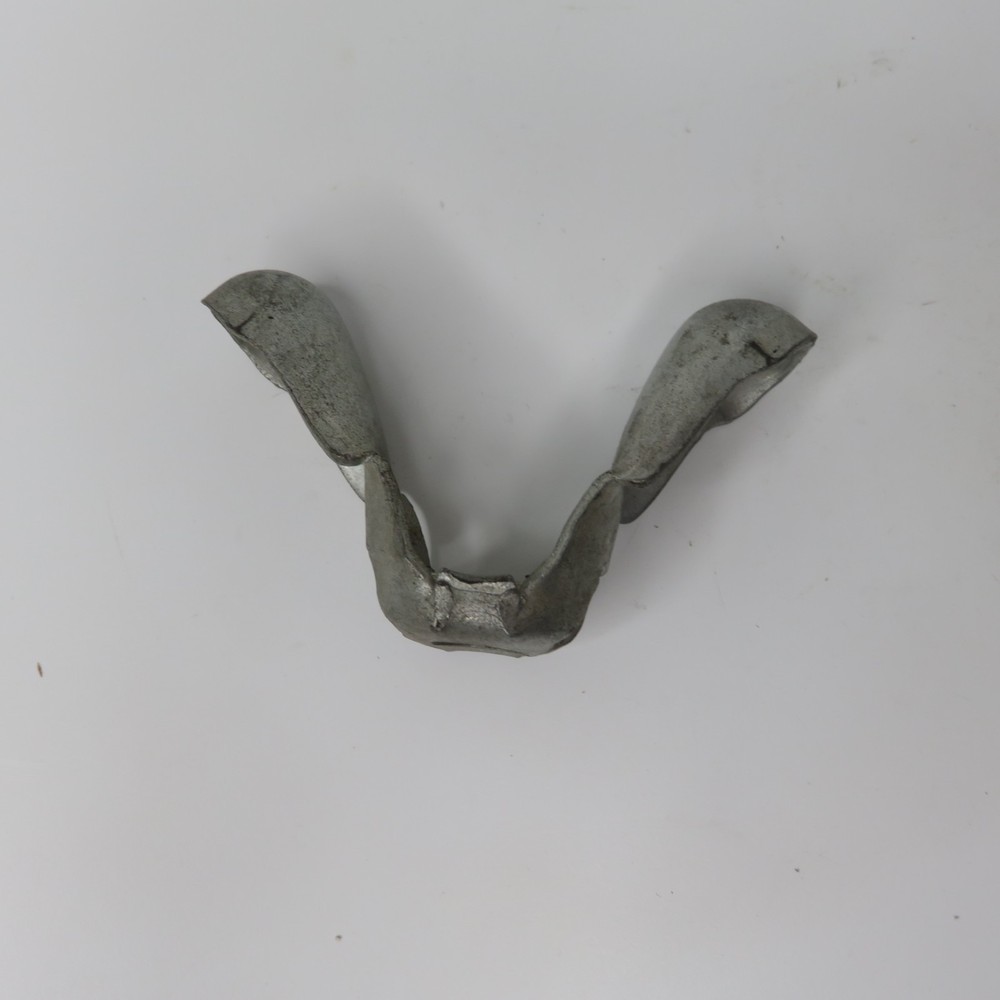 Ford NOS E6DZ-1462-A Jack Wing Nut OEM