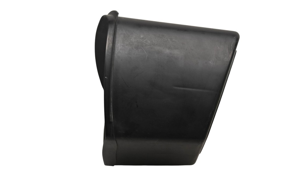 04 Sea-Doo RXP 215 Front Tool Storage Box