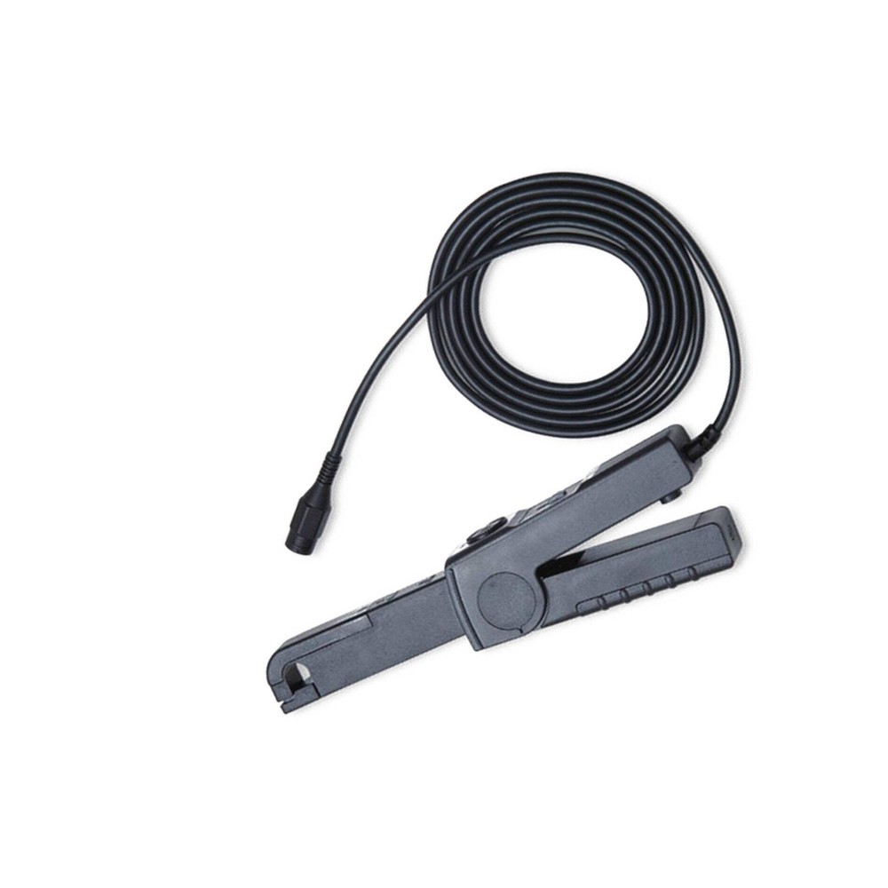 UNI-T UT-P42 150kHz 200A AC/DC Current Probe