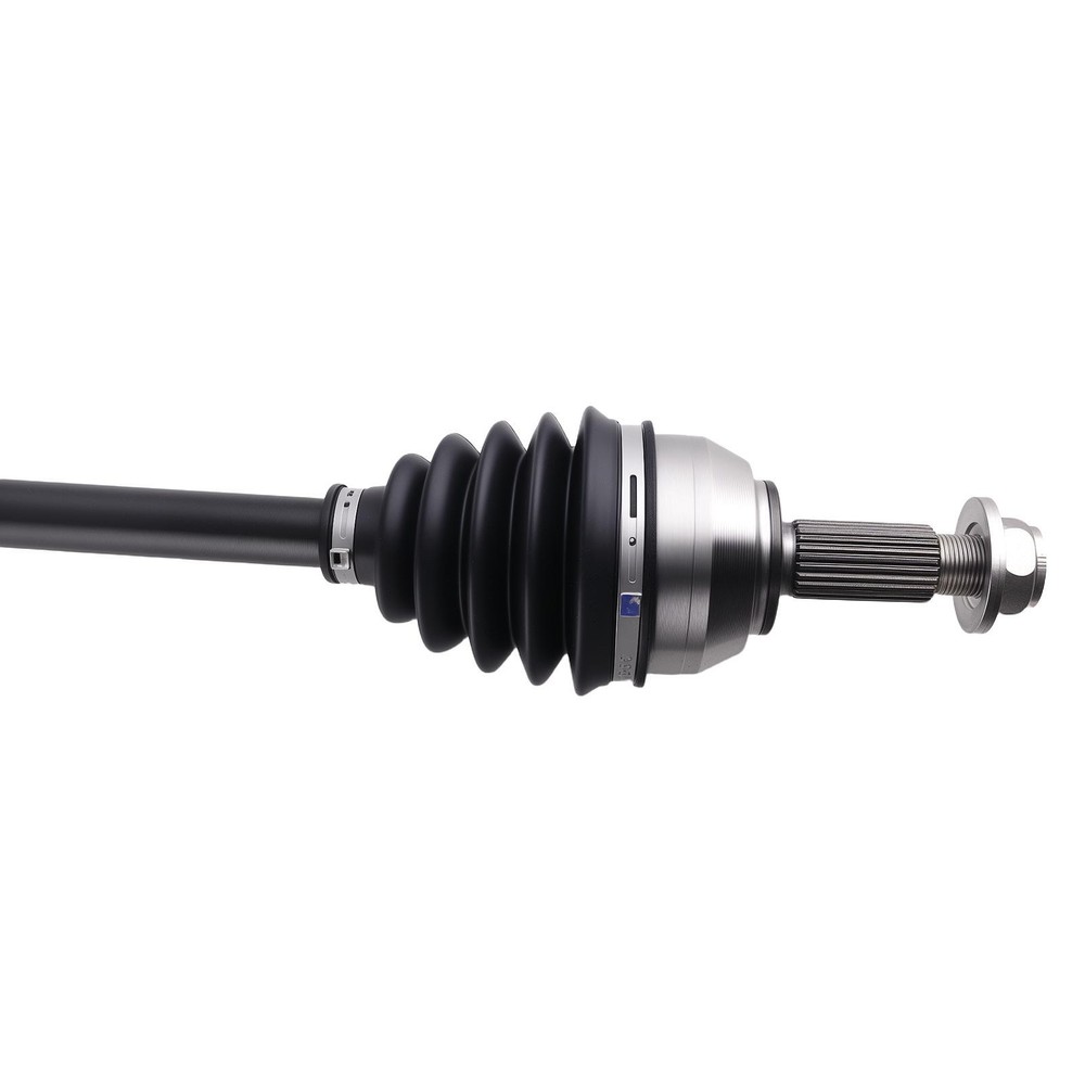 Front Passenger Side CV Axle Shaft Assembly for Ford Focus 2000 - 2009 2010 2011