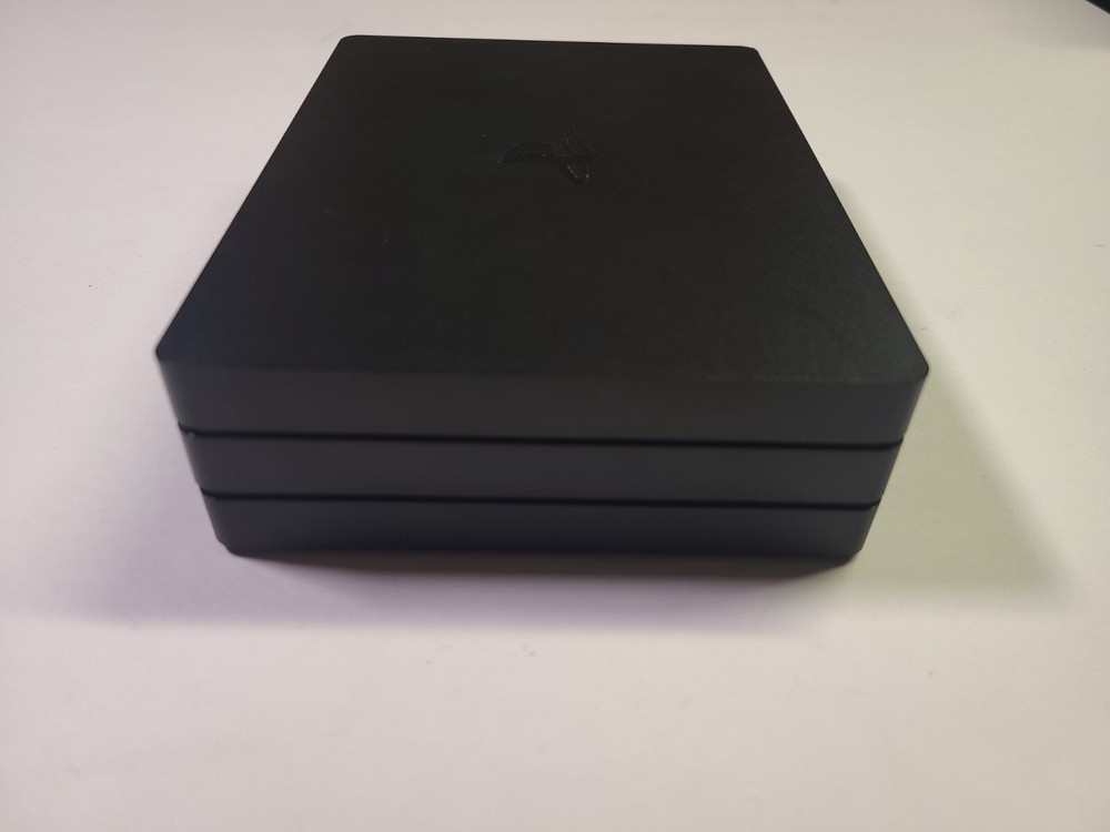 Sony PS4 Playstation VR Virtual Reality Processor Unit Only(CUH-ZVR2)