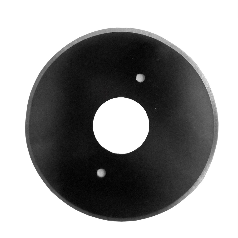 1pc Replacement Blade for 24'' / 36" Precision Rotary Paper Trimmer Cutter