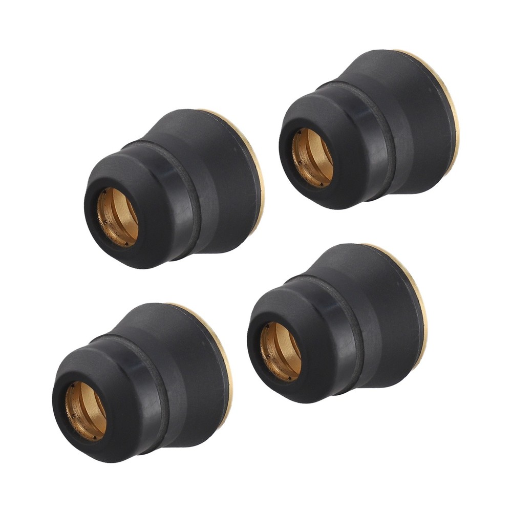 Quality Shield Cap Set Compatible with For Harbor For Freight Equipment