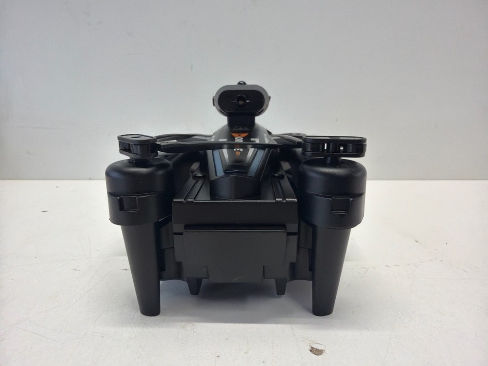 DRONE PRO MINI DRONE (P05023940)
