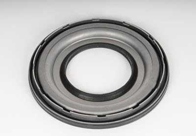 24224172 Automatic Transmission Low and Reverse Clutch Piston